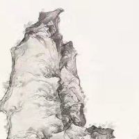 属狗人最苦命出生时辰 生来坎坷勤努力