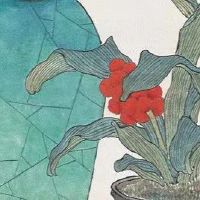 属狗2022年三大喜事 生活美满幸福多