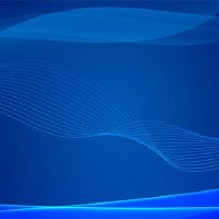 鼠年品牌取名的策略