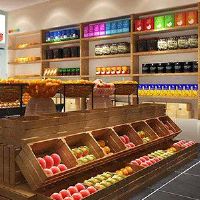 淘宝企业店铺起名