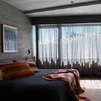 注册公司专业起名