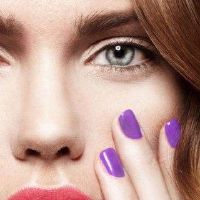 生日生日的命运如何?