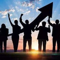 起名公司网-公司起名电