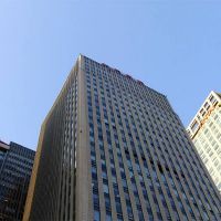 公司起名的要点