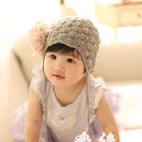 孟姓女宝宝取名大全