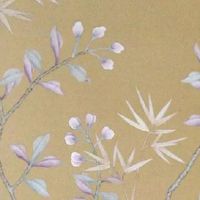 为啥有钱人都找面相好的女人 有钱人喜欢找什么面相的女人