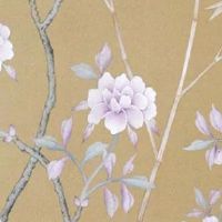 注定娶好妻的男人面相 鼻子端正老婆温柔体贴