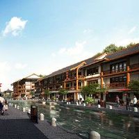 商家起名-起名公司那个好