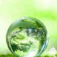 再生资源公司起名大全