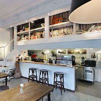 工程安装公司起名大全