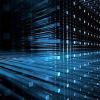 品牌名字怎么起