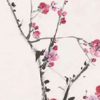 横财偏财手相怎么看 手颈线完整表财富幸福