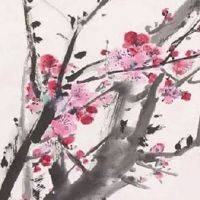 拥有偏财运的手纹 不动产纹的人从小衣食无忧