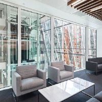 贵金属投资公司起名