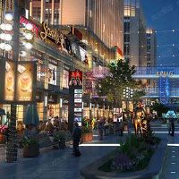 起名中心-起名什么字好