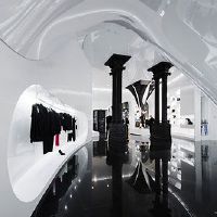 起名最厉害的大师-起名大全网