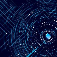 2020品牌取名技巧分享