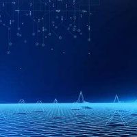 品牌起名的独特策略