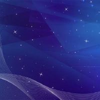 新品牌起名的常见技巧