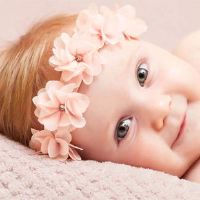 鼠年小孩小名大全