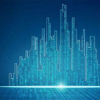 品牌取名的常见方法介绍