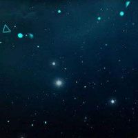 品牌命名要符合哪些原则