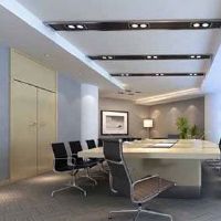 2020公司起名常用字分享