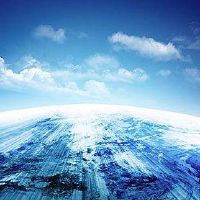 该如何起个品牌名