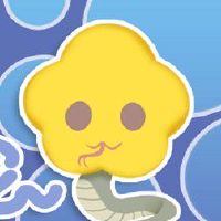 2022年5月生肖蛇有偏财运吗 物质所困财运低迷