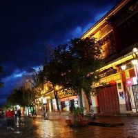 面膜品牌取名起名