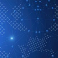 品牌起名的基本要求