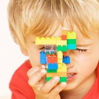 嘉峪关宝宝起名