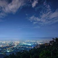 英文商标起名大全