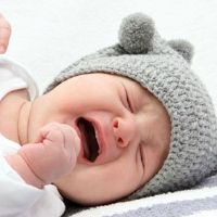 温柔到极致的男生名字