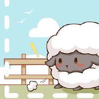 2022年怎样转桃花运 正南方位喜神位旺桃花