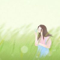 古宇的意思和谚语是什么?