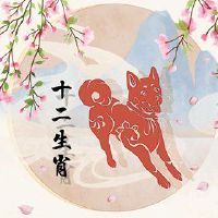 狗3月3日是什么命运男孩的特色