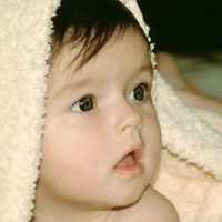 男孩取名用什么字好算命取名