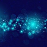 品牌起名方法2020