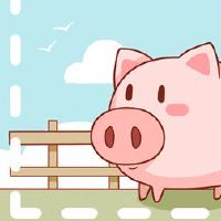 有2023年有猪肉吗?有一个崇高的人吗?