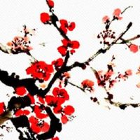 男人眉毛的种类及性格 拥有龙眉标准的大富之家