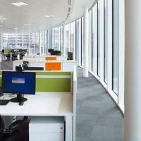 留学公司起名有哪些好方法