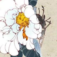 医疗器械公司名字顺口响亮 最新版招财医疗名字大全