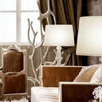 好听的家居用品公司名字大全