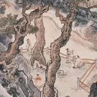 男人食指超过无名指 不喜合作独来独往