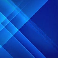 品牌命名的八大法则分享