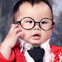 2019杨姓男孩取名100分