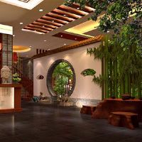 起名大全名-按八字起名打分