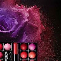 护肤品牌取名方法精选大全