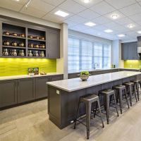 2020公司起名方法